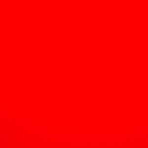 Meet your Posher, Lani